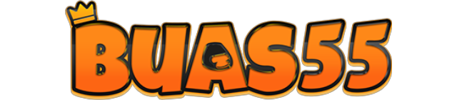 Spinwheel logo